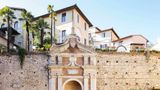 Hotel Fonte Cesia Exterior