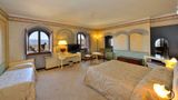 Hotel Fonte Cesia Suite