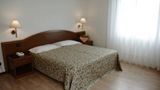 <b>Albergo Angiolino Room</b>. Images powered by <a href="https://iceportal.shijigroup.com/" title="IcePortal" target="_blank">IcePortal</a>.