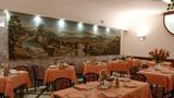 <b>Albergo Angiolino Restaurant</b>. Images powered by <a href="https://iceportal.shijigroup.com/" title="IcePortal" target="_blank">IcePortal</a>.