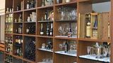 <b>Albergo Angiolino Restaurant</b>. Images powered by <a href="https://iceportal.shijigroup.com/" title="IcePortal" target="_blank">IcePortal</a>.