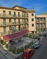 Albergo Angiolino