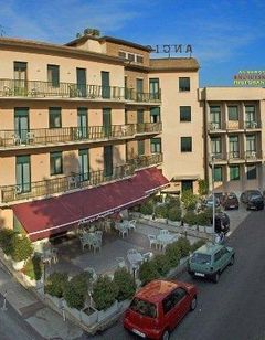 Albergo Angiolino