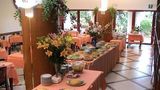 <b>Albergo Angiolino Restaurant</b>. Images powered by <a href="https://iceportal.shijigroup.com/" title="IcePortal" target="_blank">IcePortal</a>.