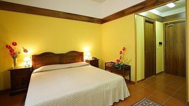 <b>Palazzo Servanzi Confidati Room</b>. Images powered by <a href="https://iceportal.shijigroup.com/" title="IcePortal" target="_blank">IcePortal</a>.