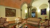 Palazzo Servanzi Confidati Lobby