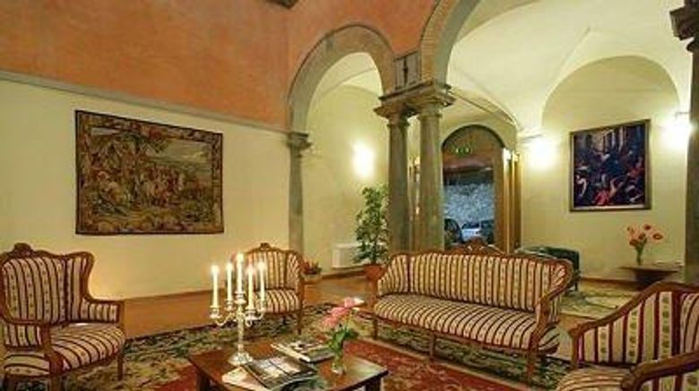 <b>Palazzo Servanzi Confidati Lobby</b>. Images powered by <a href="https://iceportal.shijigroup.com/" title="IcePortal" target="_blank">IcePortal</a>.