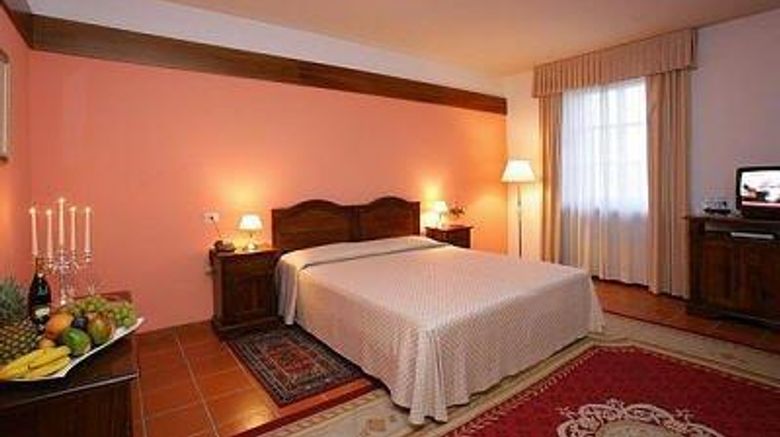 <b>Palazzo Servanzi Confidati Room</b>. Images powered by <a href="https://iceportal.shijigroup.com/" title="IcePortal" target="_blank">IcePortal</a>.
