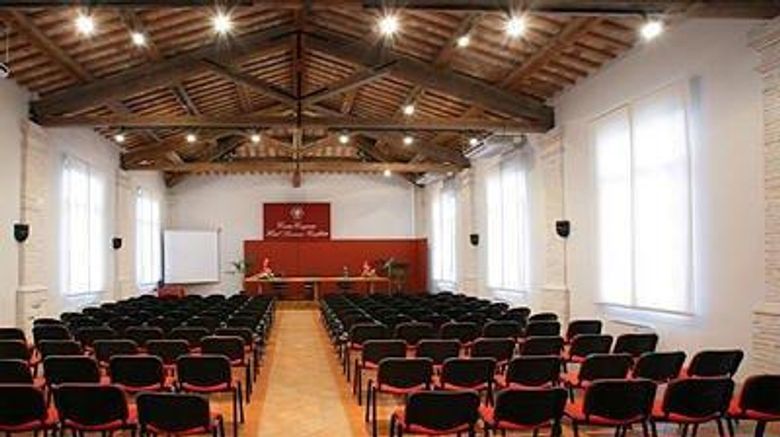 <b>Palazzo Servanzi Confidati Lobby</b>. Images powered by <a href="https://iceportal.shijigroup.com/" title="IcePortal" target="_blank">IcePortal</a>.