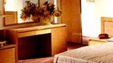 Onda Verde Hotel Room
