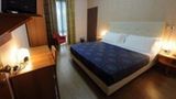 <b>Hotel Riviera Room</b>. Images powered by <a href="https://iceportal.shijigroup.com/" title="IcePortal" target="_blank">IcePortal</a>.
