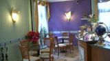 <b>Hotel Riviera Lobby</b>. Images powered by <a href="https://iceportal.shijigroup.com/" title="IcePortal" target="_blank">IcePortal</a>.