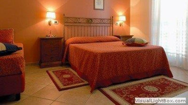 <b>Parmenide Farm Holiday Room</b>. Images powered by <a href="https://iceportal.shijigroup.com/" title="IcePortal" target="_blank">IcePortal</a>.
