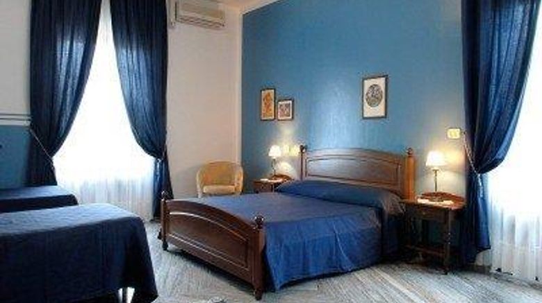 <b>Parmenide Farm Holiday Room</b>. Images powered by <a href="https://iceportal.shijigroup.com/" title="IcePortal" target="_blank">IcePortal</a>.
