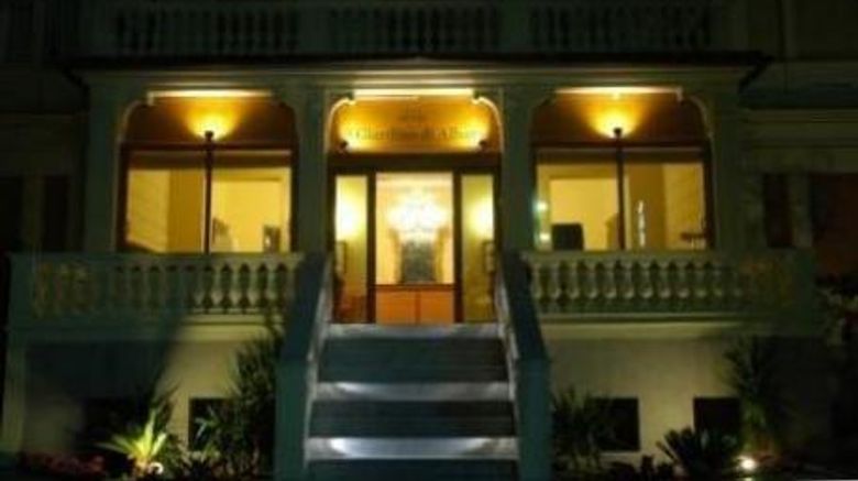 <b>Il Giardino Di Albaro Other</b>. Images powered by <a href="https://iceportal.shijigroup.com/" title="IcePortal" target="_blank">IcePortal</a>.