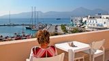 Portiani Hotel Milos Other