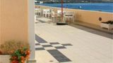 Portiani Hotel Milos Other
