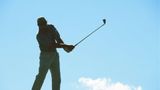 Domaine de Divonne Golf