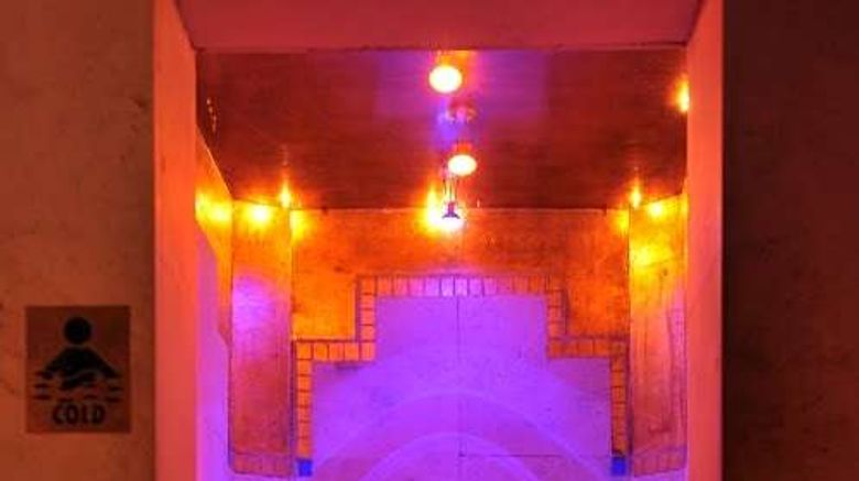 <b>Domaine de Divonne Other</b>. Images powered by <a href="https://iceportal.shijigroup.com/" title="IcePortal" target="_blank">IcePortal</a>.