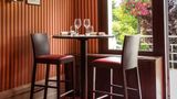 Domaine de Divonne Other
