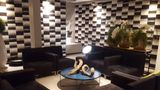 Floris Grand Place Lobby