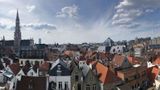 Floris Grand Place Other
