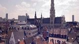 Floris Grand Place Exterior