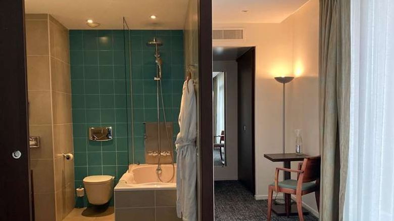 <b>Hotel du Pasino Other</b>. Images powered by <a href="https://iceportal.shijigroup.com/" title="IcePortal" target="_blank">IcePortal</a>.