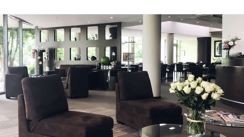<b>Hotel du Pasino Ballroom</b>. Images powered by <a href="https://iceportal.shijigroup.com/" title="IcePortal" target="_blank">IcePortal</a>.