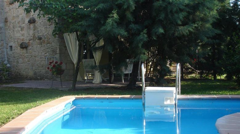 <b>Petrino Suites Hotel Suite</b>. Images powered by <a href="https://iceportal.shijigroup.com/" title="IcePortal" target="_blank">IcePortal</a>.