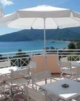 Sunny Hotel