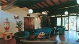 Hotel Torre Di Cala Piccola Lobby