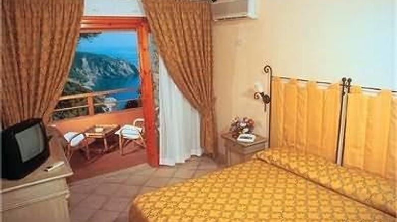 <b>Hotel Torre Di Cala Piccola Room</b>. Images powered by <a href="https://iceportal.shijigroup.com/" title="IcePortal" target="_blank">IcePortal</a>.