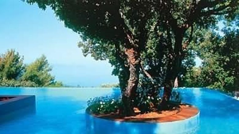 <b>Hotel Torre Di Cala Piccola Recreation</b>. Images powered by <a href="https://iceportal.shijigroup.com/" title="IcePortal" target="_blank">IcePortal</a>.