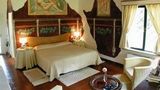 Villa Clementina Room