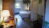 Villa Clementina Room