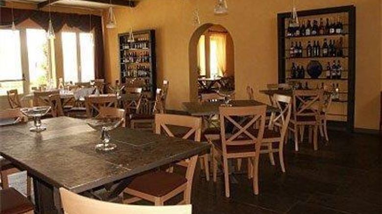 <b>Riva di Palo Resort Lobby</b>. Images powered by <a href="https://iceportal.shijigroup.com/" title="IcePortal" target="_blank">IcePortal</a>.