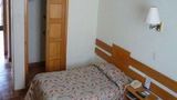 LP Los Portales Hotel Tarma Room