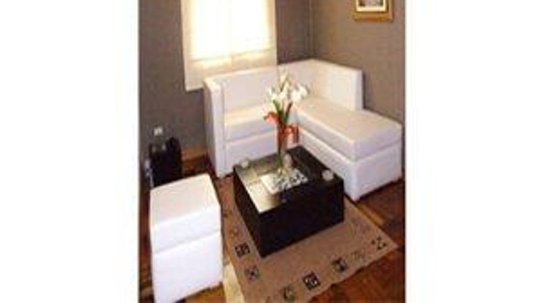 <b>LP Los Portales Hotel Tarma Other</b>. Images powered by <a href="https://iceportal.shijigroup.com/" title="IcePortal" target="_blank">IcePortal</a>.
