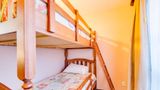 <b>Peavine Inn & Suites Suite</b>. Images powered by <a href="https://iceportal.shijigroup.com/" title="IcePortal" target="_blank">IcePortal</a>.