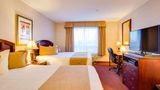 <b>Peavine Inn & Suites Room</b>. Images powered by <a href="https://iceportal.shijigroup.com/" title="IcePortal" target="_blank">IcePortal</a>.
