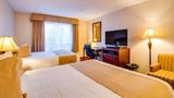 <b>Peavine Inn & Suites Room</b>. Images powered by <a href="https://iceportal.shijigroup.com/" title="IcePortal" target="_blank">IcePortal</a>.
