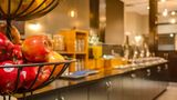 <b>Peavine Inn & Suites Restaurant</b>. Images powered by <a href="https://iceportal.shijigroup.com/" title="IcePortal" target="_blank">IcePortal</a>.