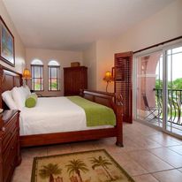 Tahitian Inn Hotel Spa