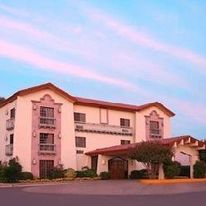Quinta Dorada Hotel & Suites