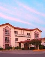 Quinta Dorada Hotel & Suites