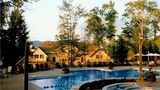 <b>Cap Tremblant Recreation</b>. Images powered by <a href="https://iceportal.shijigroup.com/" title="IcePortal" target="_blank">IcePortal</a>.