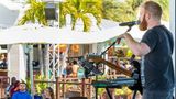 Shephard's Beach Resort Other
