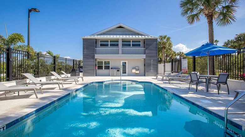 <b>Legacy Vacation Club Indian Shores Pool</b>. Images powered by <a href="https://iceportal.shijigroup.com/" title="IcePortal" target="_blank">IcePortal</a>.