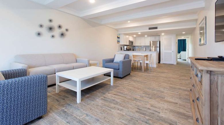 <b>Legacy Vacation Club Indian Shores Other</b>. Images powered by <a href="https://iceportal.shijigroup.com/" title="IcePortal" target="_blank">IcePortal</a>.